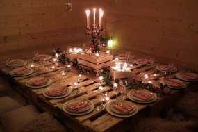 Events By Finesse Event Prop Hire Profile 1