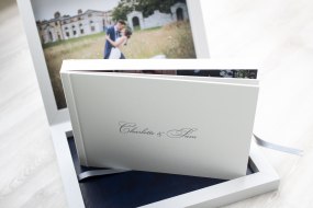 Justine Claire Photography Wedding Photographers  Profile 1