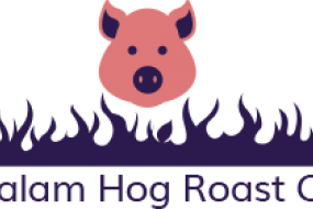 Halam Hog Roast Co BBQ Catering Profile 1