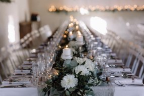 Ldn Luxe Events Photo Booth Hire Profile 1