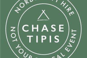 Chase Tipis Tipi Hire Profile 1