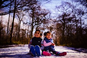 Walker McCabe Photography Photographers Profile 1