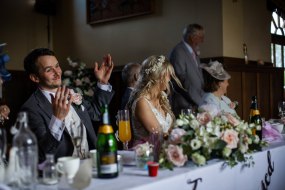 Walker McCabe Photography Wedding Photographers Profile 1