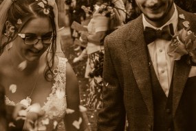 GWhite Photography Wedding Photographers Profile 1