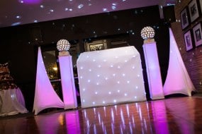 Soundbites Entertainments Bands and DJs Profile 1