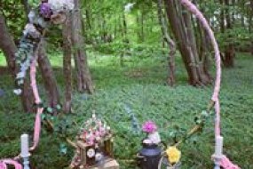CLB Weddings & Events Decorations Profile 1