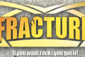 Fracture 80s Cover Bands Profile 1