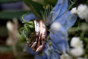 Capturing Your Moments Photography Wedding Photographers Profile 1