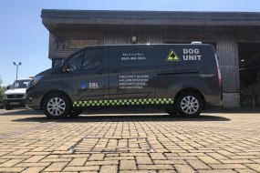 SBL Security Services Security Staff Providers Profile 1
