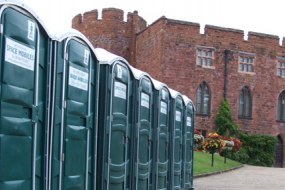 Space Mobiles Portable Toilet Hire Profile 1