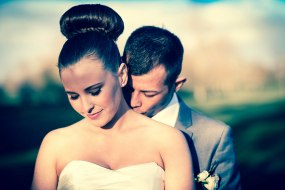Photography Liverpool Wedding Photographers Profile 1