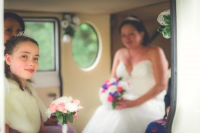 Photography Liverpool Wedding Photographers Profile 1