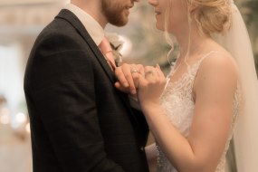 Photography Liverpool Wedding Photographers Profile 1