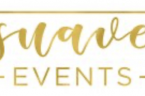 Suave events Decorations Profile 1