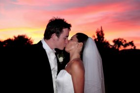 Nick Stubbs Photography Wedding Photographers Profile 1