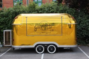 Golden Nugget American Catering Profile 1