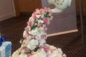 Banton Events Management Decorations Profile 1