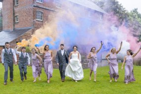 Driftwood Creative Weddings Wedding Photographers Profile 1
