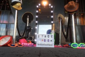 Boothfactor Event Prop Hire Profile 1