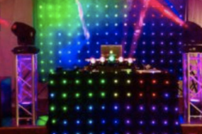 DJ Best-Price Bands and DJs Profile 1