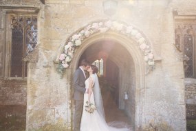 ATD Photography Wedding Photographers  Profile 1