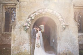 ATD Photography Wedding Photographers Profile 1