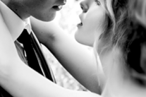 The photography cottage Wedding Photographers Profile 1