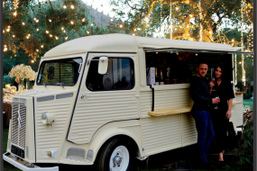 Brews Brothers Mobile Bar Hire Profile 1