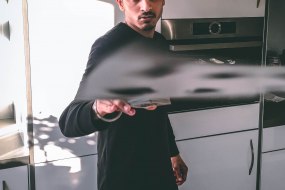 Saavan Magician Magicians Profile 1
