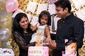 7Hills Digital Photography Wedding Photographers Profile 1