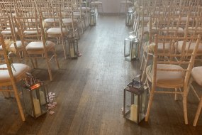 Plan Style Hire Wedding Planner Hire Profile 1