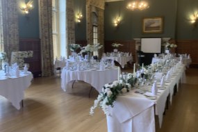Plan Style Hire Event Styling Profile 1