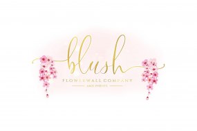 Blushflowerwallcompany Flower Wall Hire Profile 1