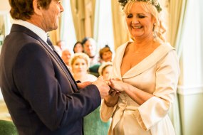 whitesailphotography Wedding Photographers Profile 1