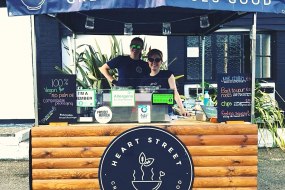 Heart Street Healthy Catering Profile 1