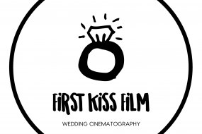 FiRST KiSS FiLM Videographers Profile 1