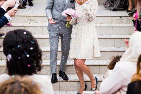 Mfkdigitalsolutions Wedding Photographers Profile 1