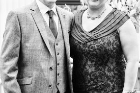Matthew Walker Photography Wedding Photographers Profile 1