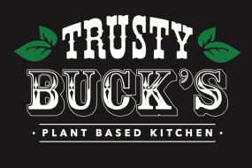Trusty Buck's Healthy Catering Profile 1