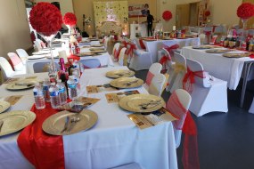 3j Event Decorations Decorations Profile 1