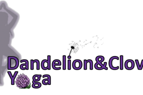 Dandelion and Clover Yoga Children's Entertainers Profile 1