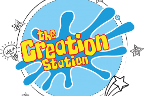 The Creation Station Thetford Children's Entertainers Profile 1