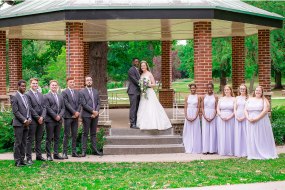 WSDee Photography Wedding Photographers Profile 1