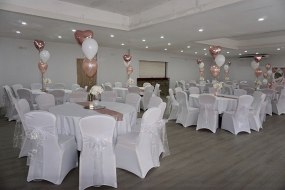 Popineventsuk  Chair Cover Hire Profile 1