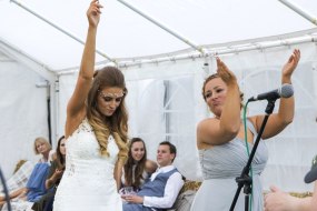 Daniel James Wedding Photography Photographers Profile 1