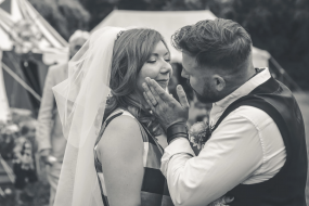Julian Preece photography Wedding Photographers Profile 1