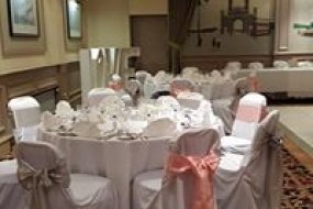 LDC Weddings & Parties Decorations Profile 1