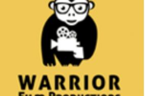 Warrior Productions Videographers Profile 1
