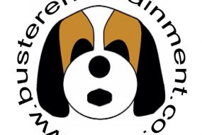 Buster Entertainment Children's Entertainers Profile 1
