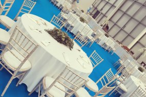 Shropshire Events Event Planners Profile 1